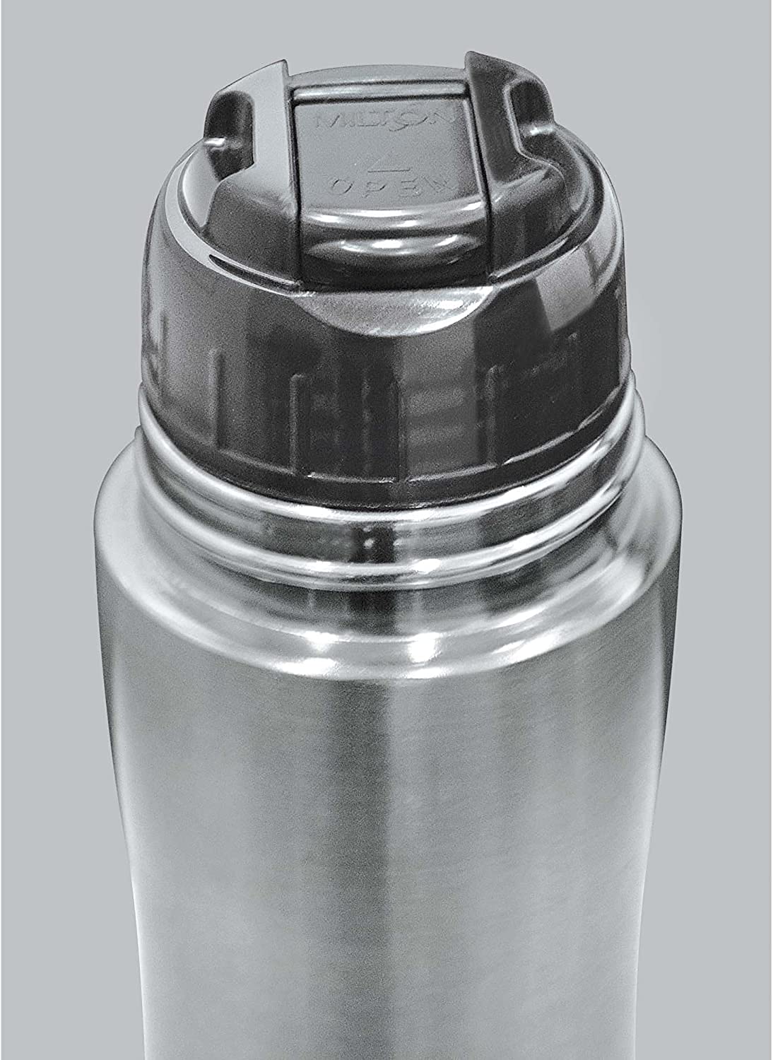 Ally Thermosteel Bottle (Milton) - Image 3