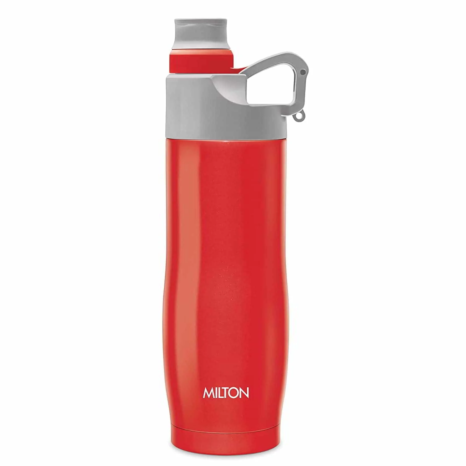 Alpha Water Bottle (Milton) - Image 7