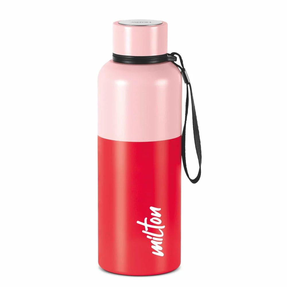 Ancy Thermosteel Water Bottle (Milton) - Image 19
