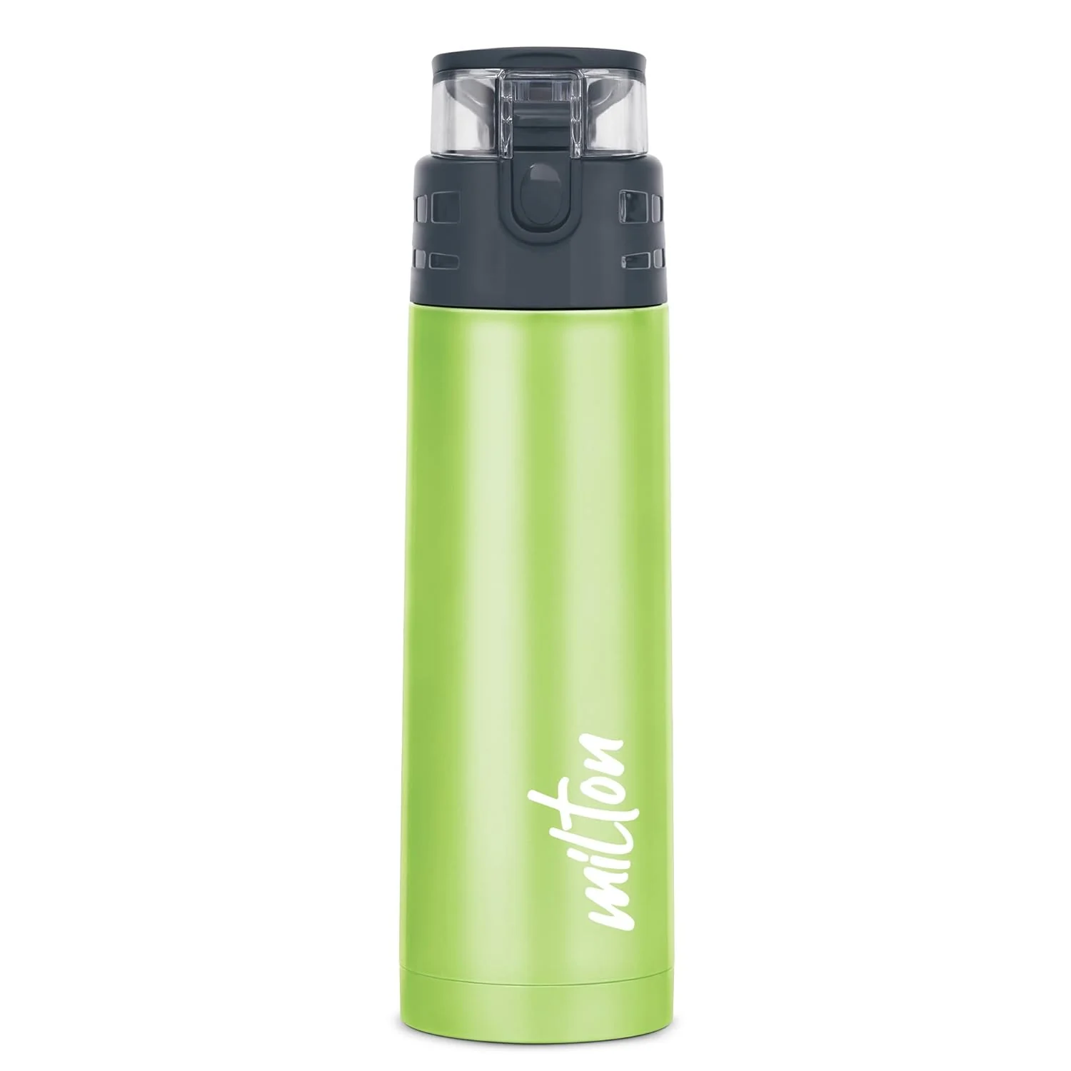 Atlantis Thermosteel Water Bottle (Milton) - Image 11