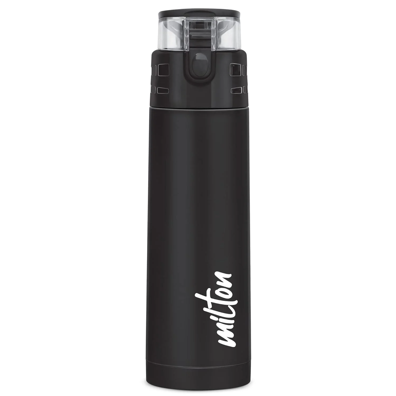 Atlantis Thermosteel Water Bottle (Milton) - Image 14