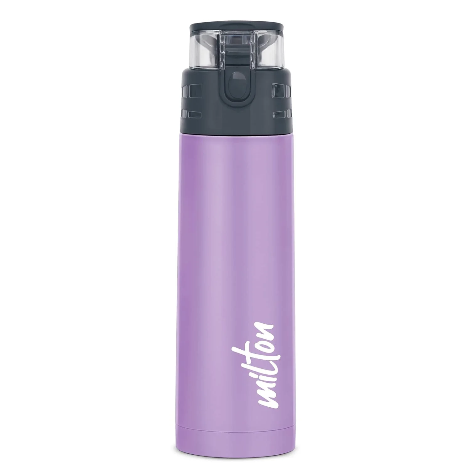 Atlantis Thermosteel Water Bottle (Milton) - Image 17