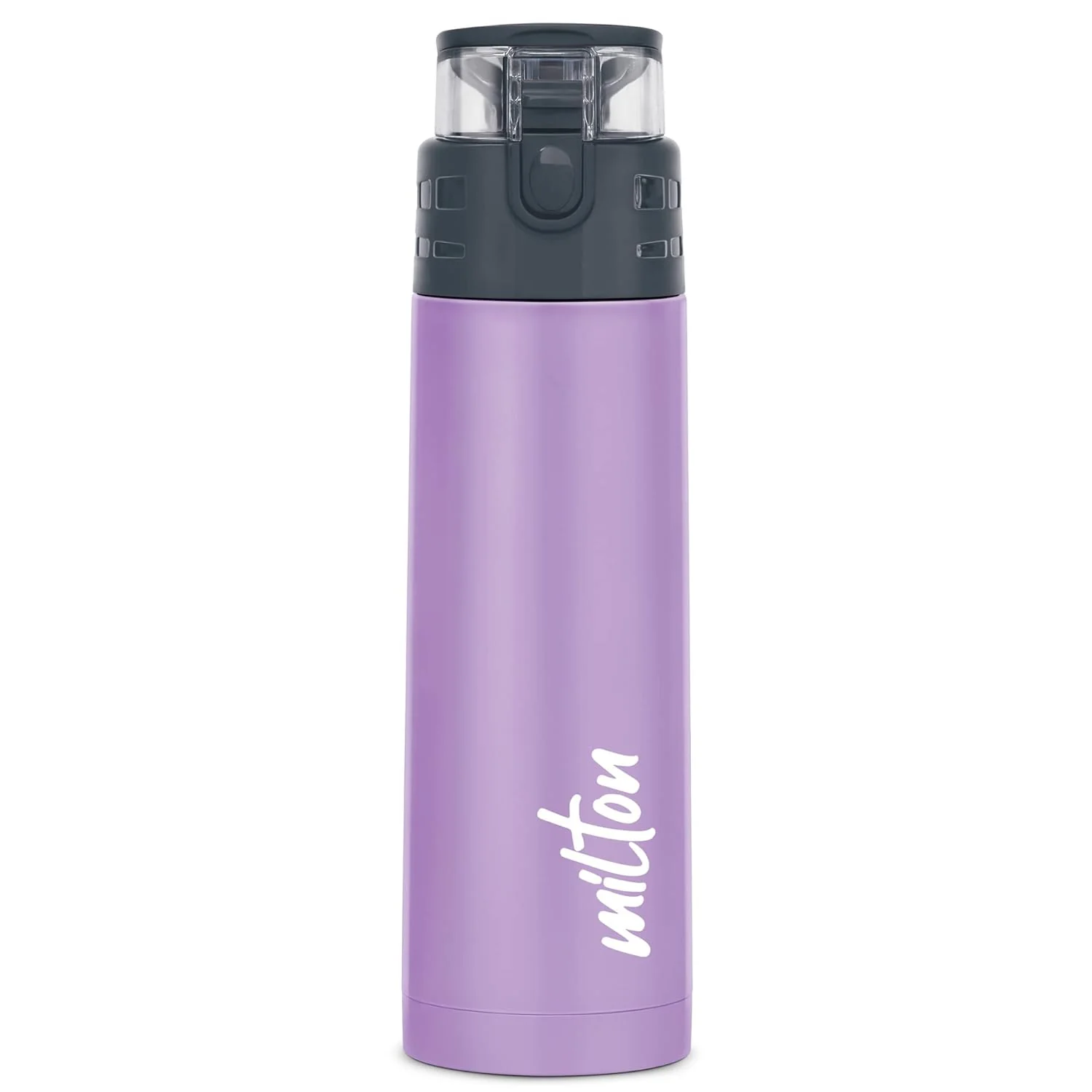 Atlantis Thermosteel Water Bottle (Milton) - Image 18