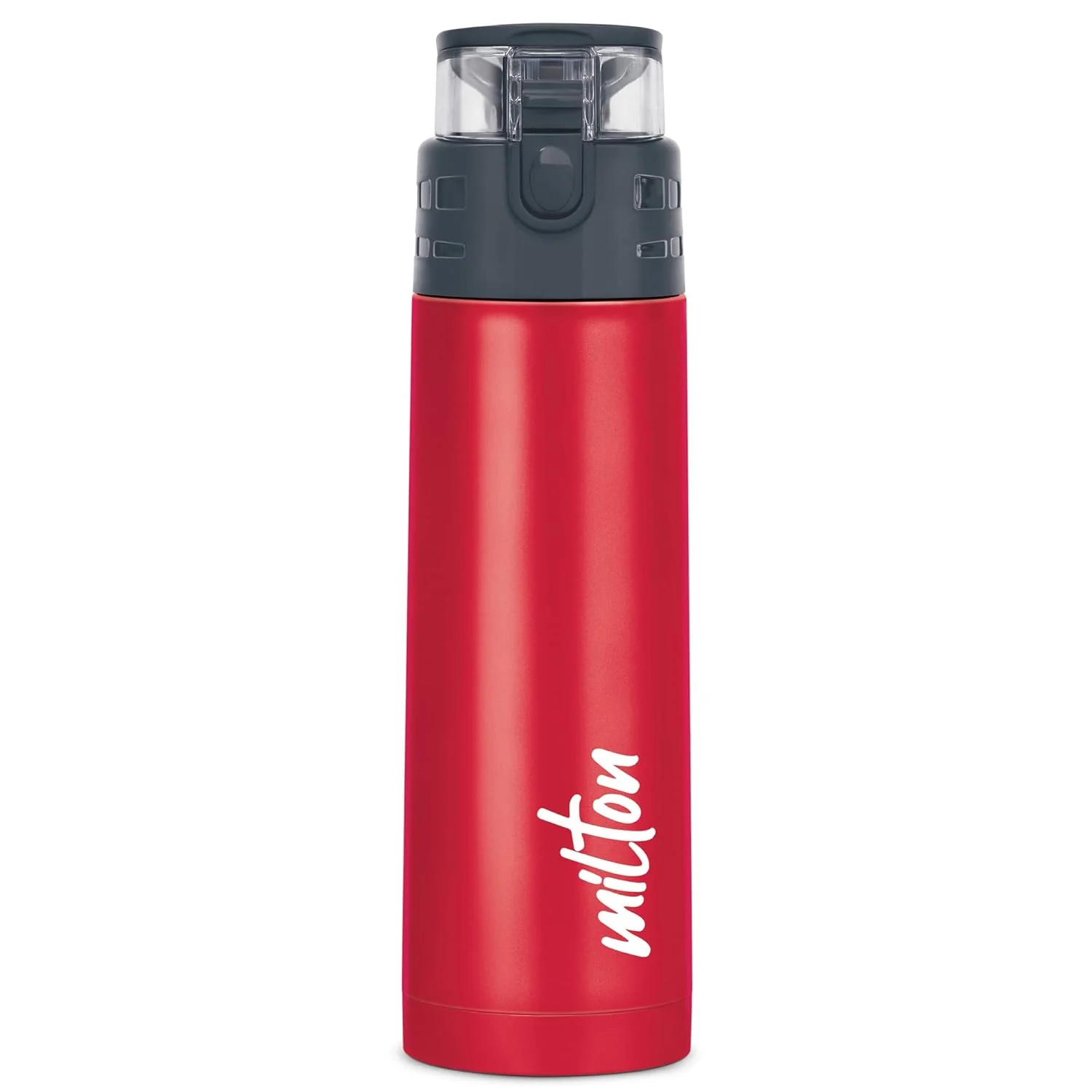 Atlantis Thermosteel Water Bottle (Milton) - Image 19