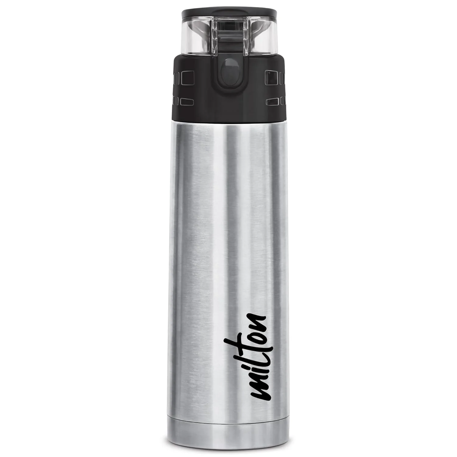 Atlantis Thermosteel Water Bottle (Milton) - Image 20