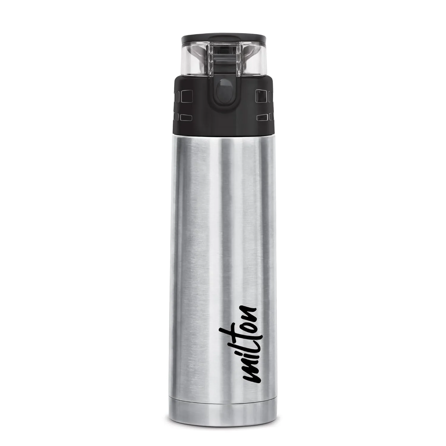 Atlantis Thermosteel Water Bottle (Milton) - Image 24