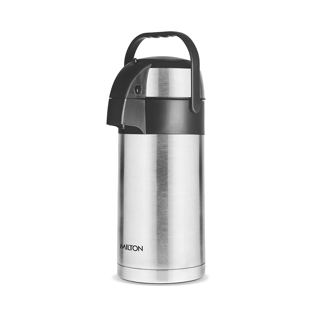 Beverage Dispenser Thermosteel (Milton) - Image 11