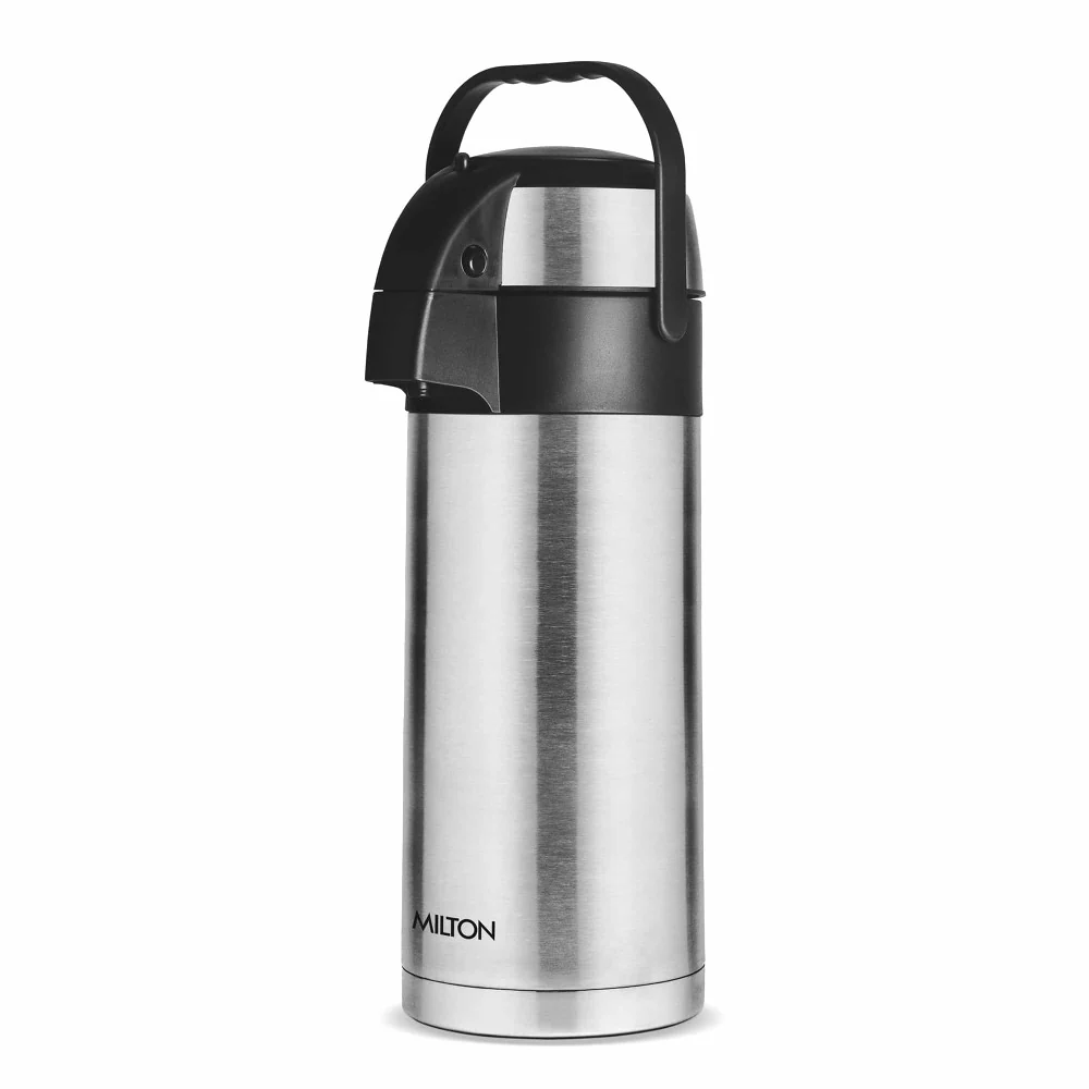 Beverage Dispenser Thermosteel (Milton) - Image 8