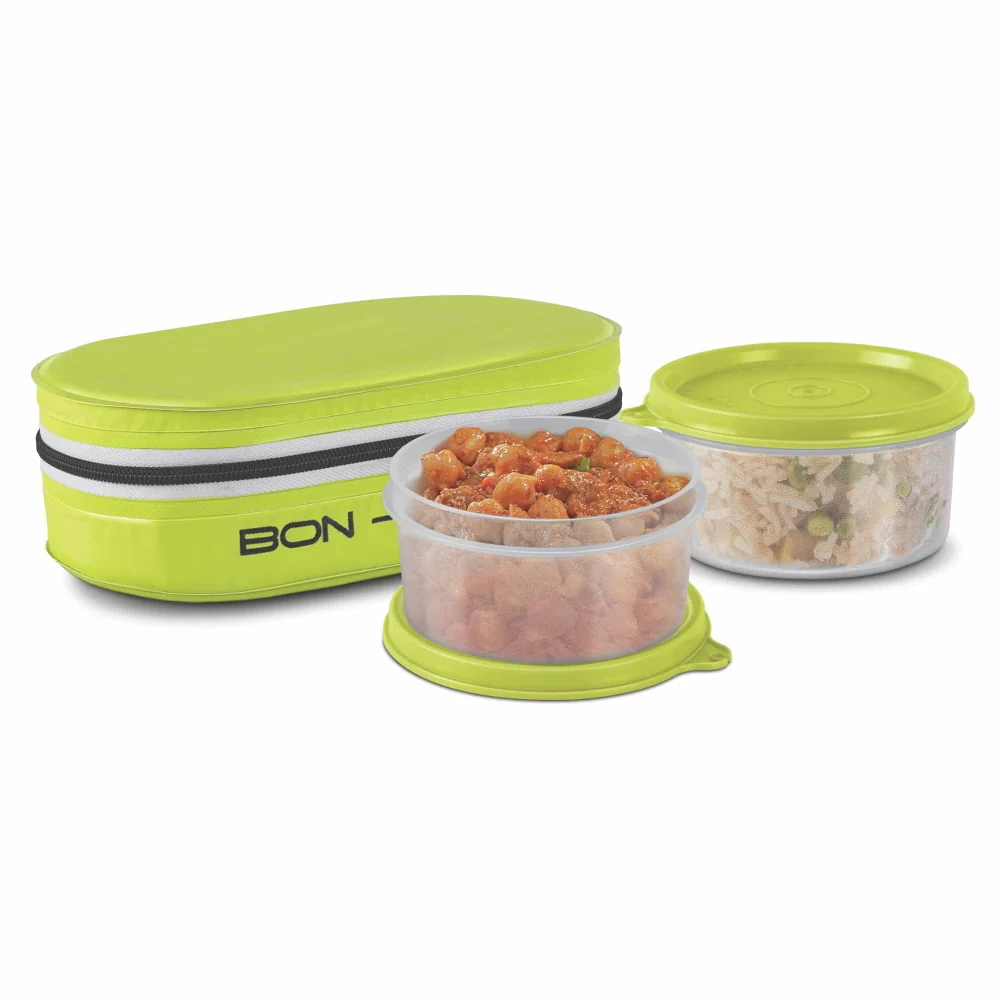 Bon Bon Lunchbox (Milton) - Image 5