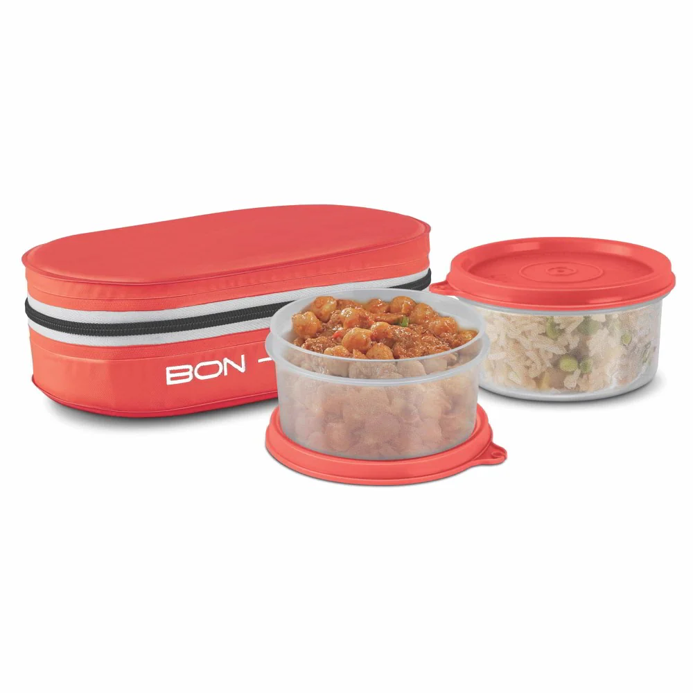 Bon Bon Lunchbox (Milton) - Image 7