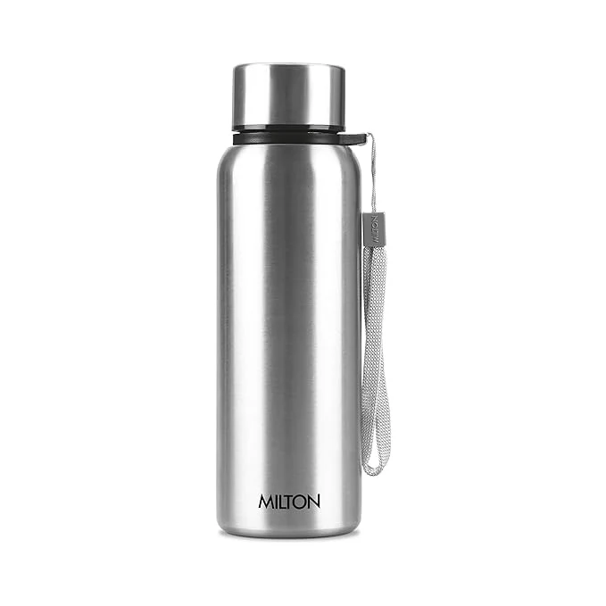 Brim Stainless Steel Bottle (Milton) - Image 10