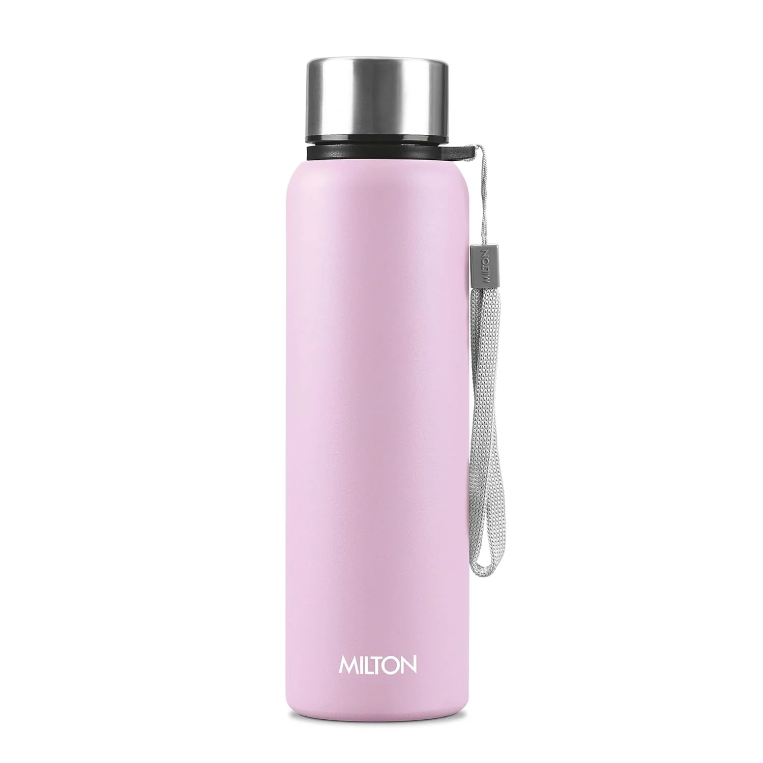 Brim Stainless Steel Bottle (Milton) - Image 12