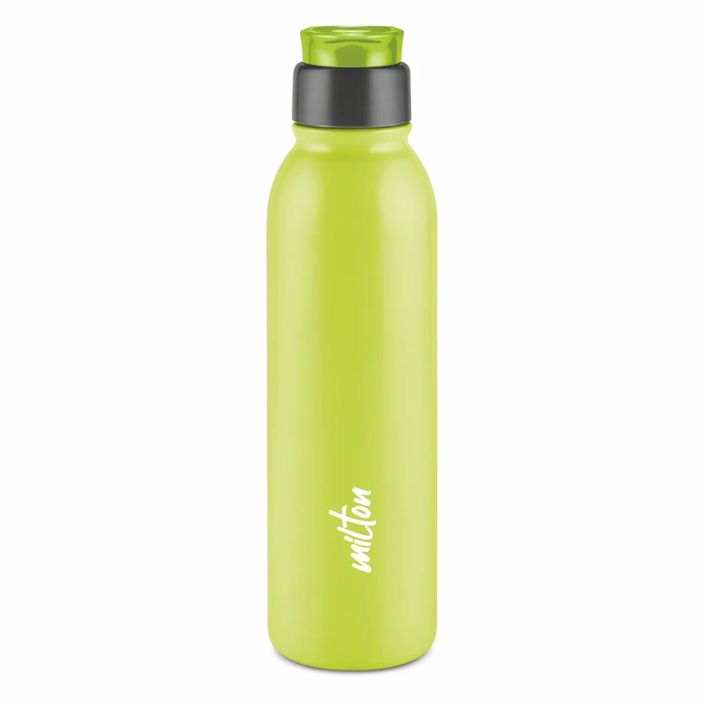 Caper Water Bottle (Milton) - Image 11