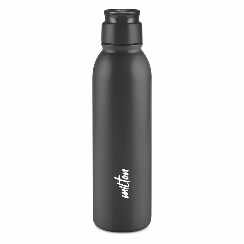 Caper Water Bottle (Milton) - Image 12