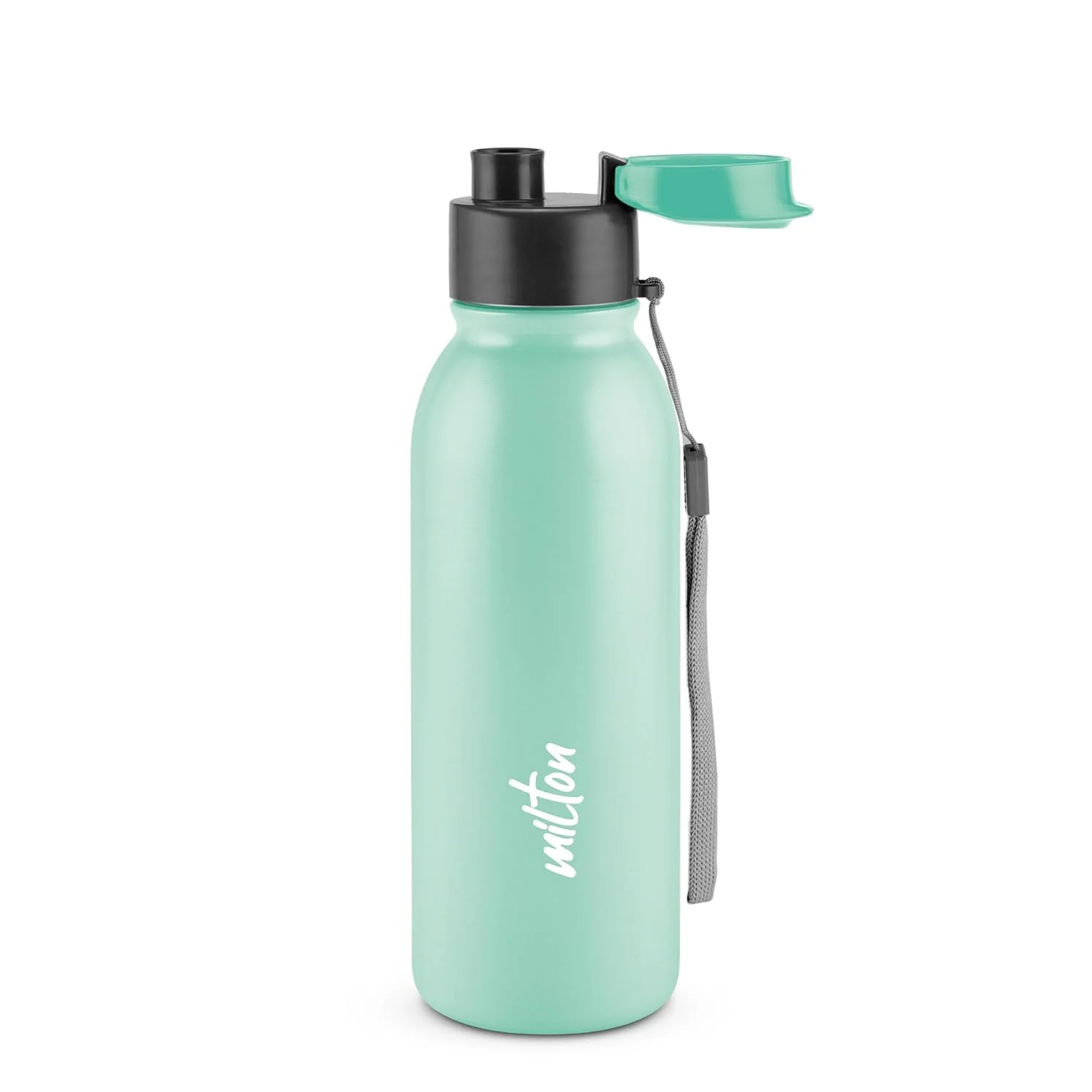 Caper Water Bottle (Milton) - Image 14