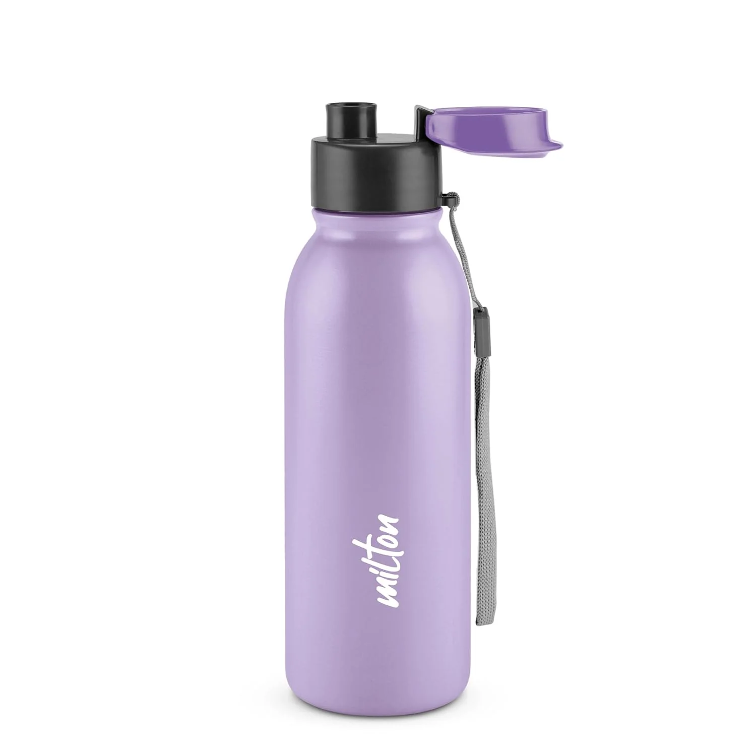 Caper Water Bottle (Milton) - Image 15