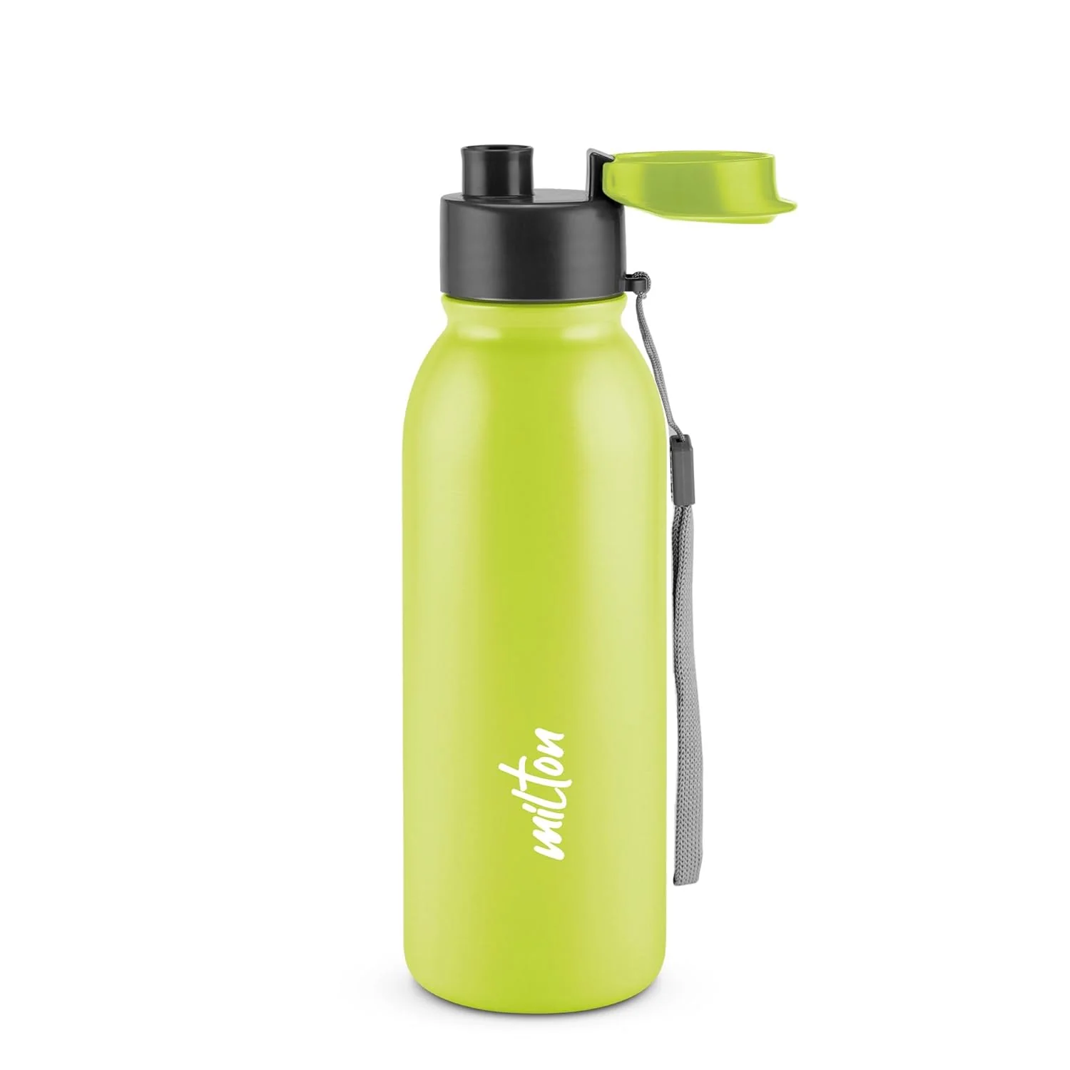 Caper Water Bottle (Milton) - Image 16