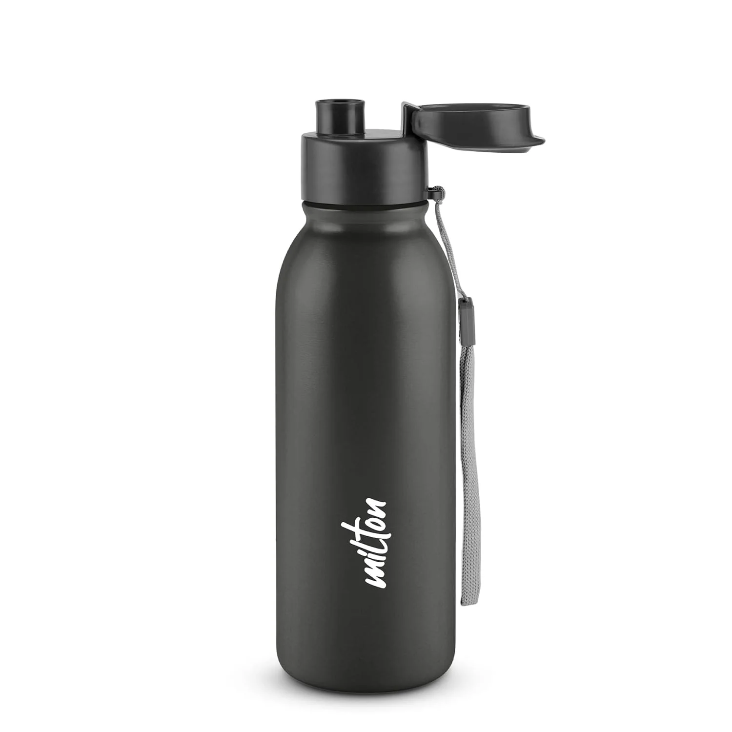 Caper Water Bottle (Milton) - Image 17