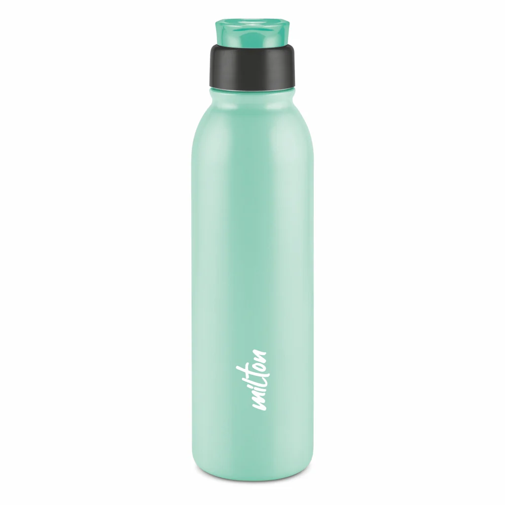 Caper Water Bottle (Milton) - Image 8