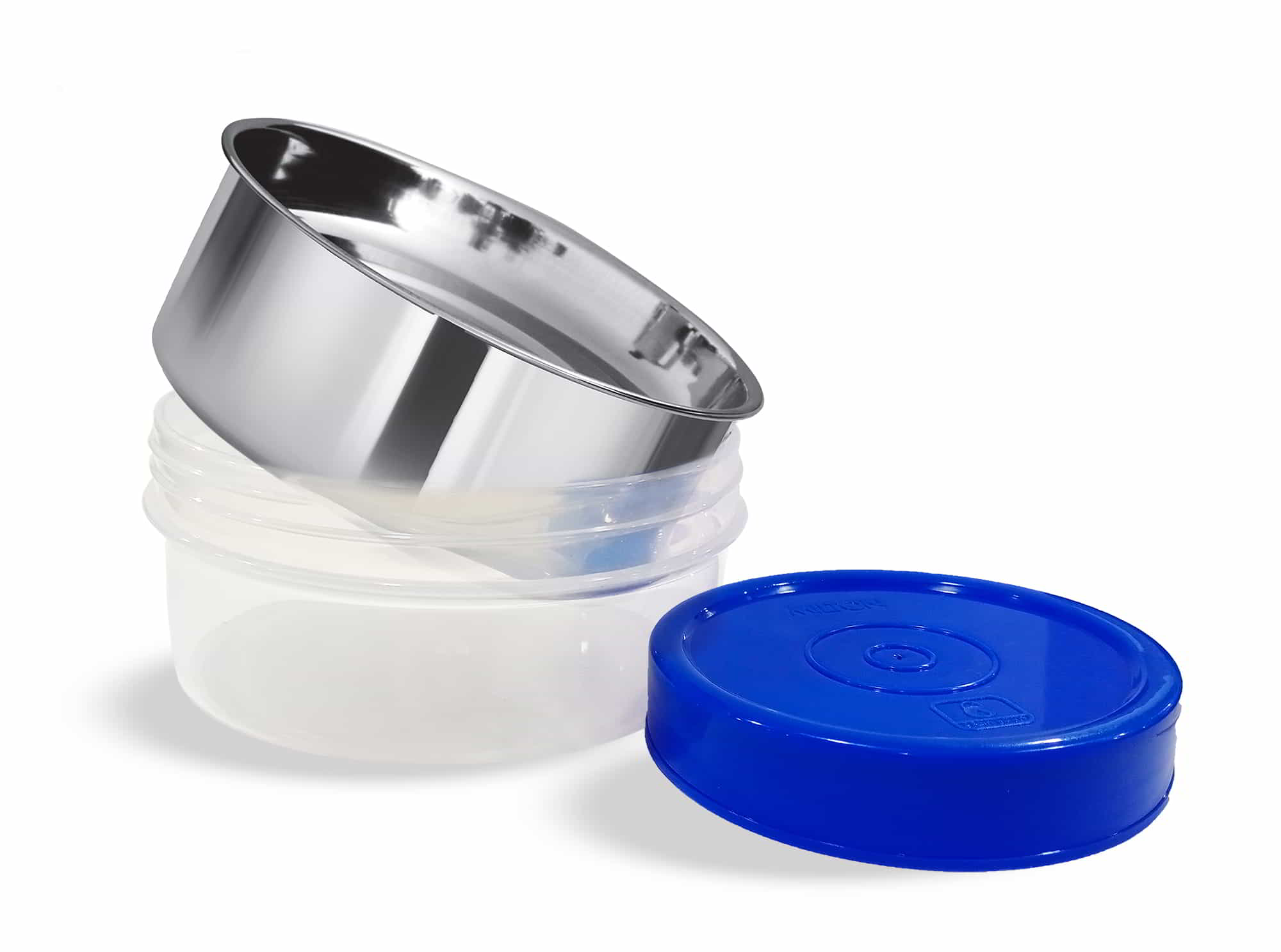 Capsule Lunch Box (Milton) - Image 3