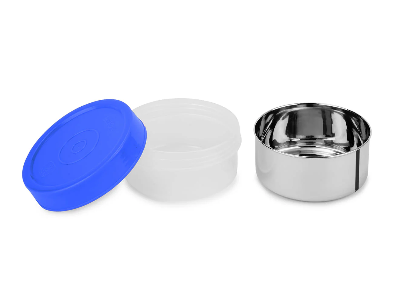 Capsule Lunch Box (Milton) - Image 4