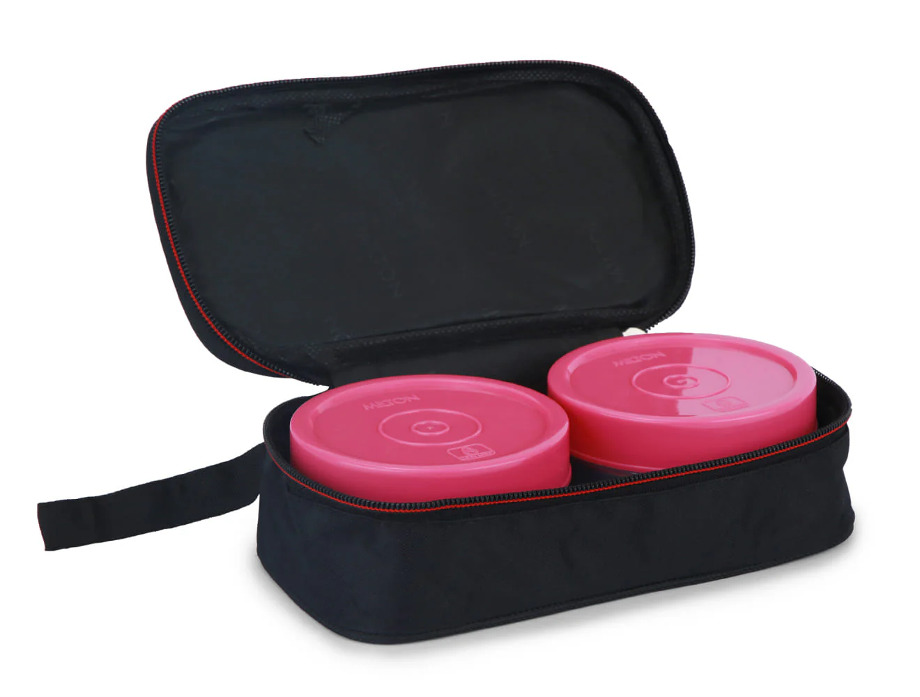 Capsule Lunch Box (Milton) - Image 6