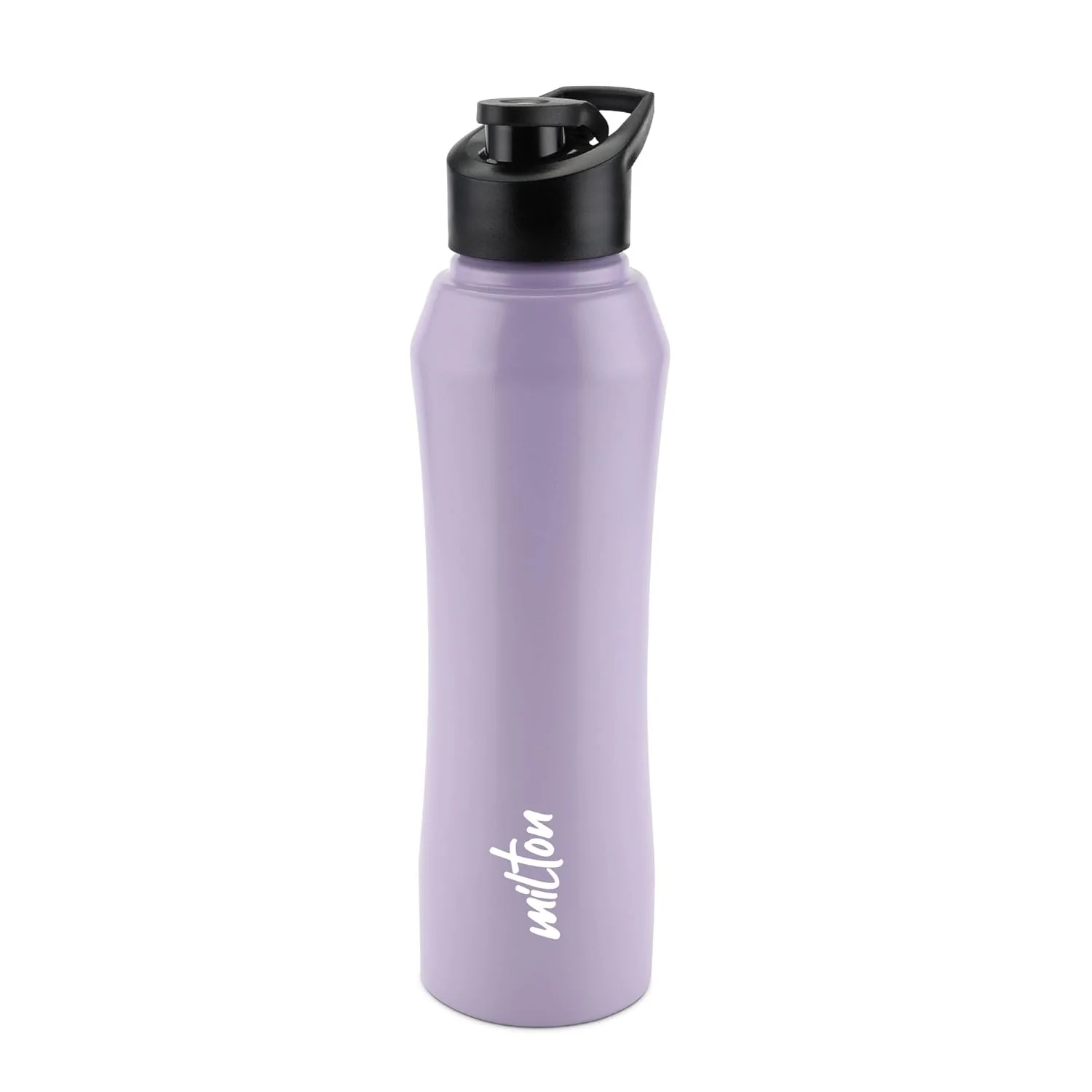 Comet Stainless Steel Bottle (Milton) - Image 10