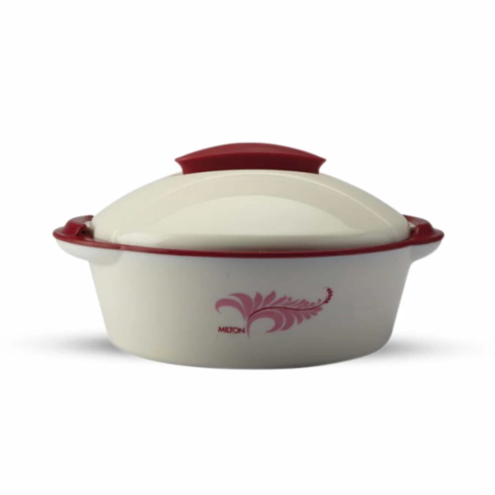 Crisp Casserole Dlx (Milton) - Image 7