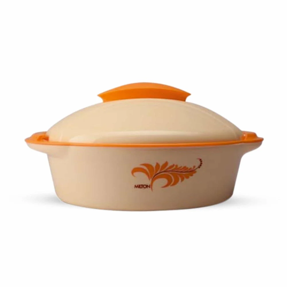 Crisp Casserole Dlx (Milton) - Image 8
