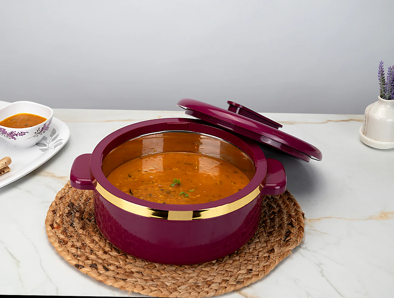 Curve Casserole (Milton) - Image 13