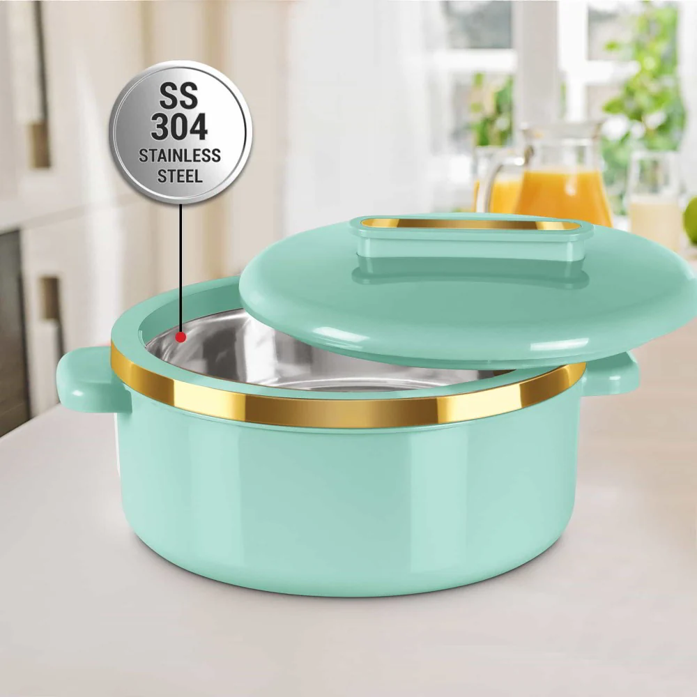 Curve Casserole (Milton) - Image 5