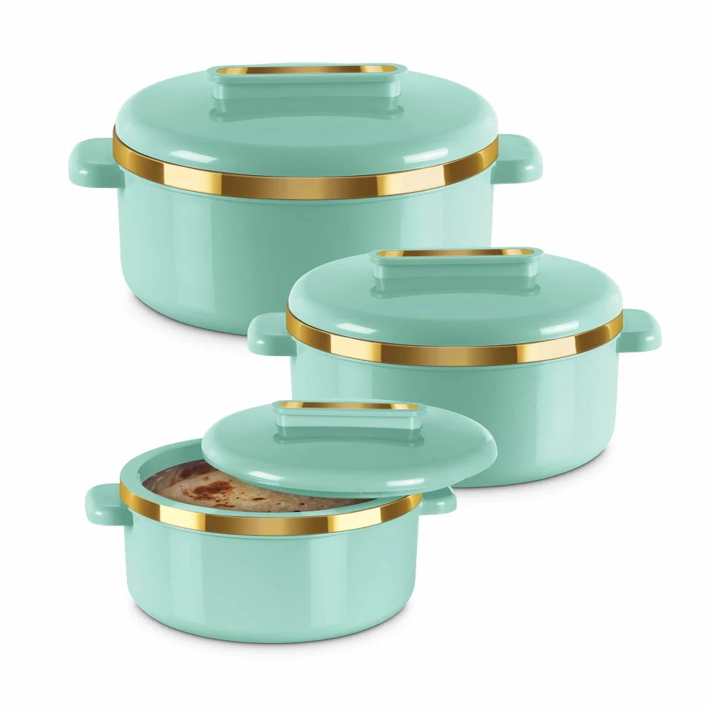 Curve Casserole (Milton) - Image 9