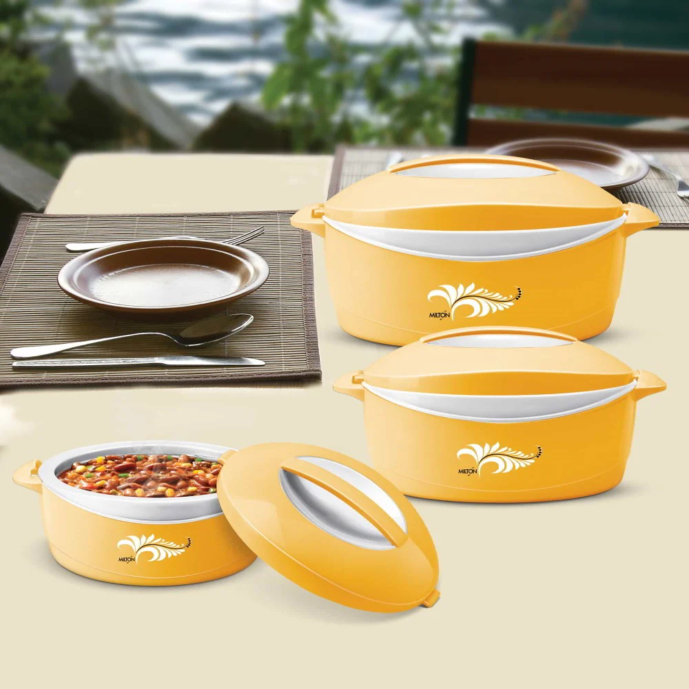 Delight Jr Casserole (Milton) - Image 10