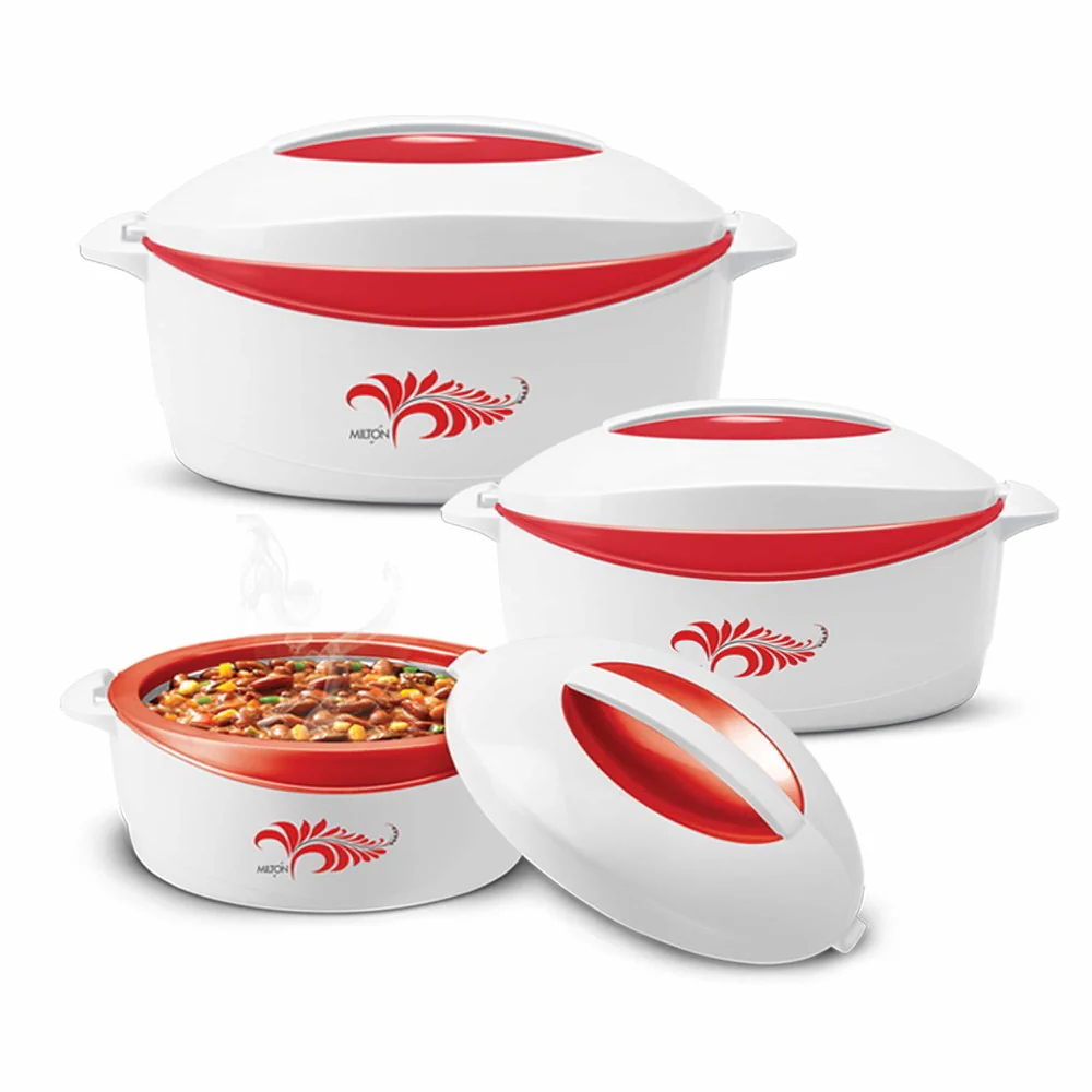 Delight Jr Casserole (Milton) - Image 7