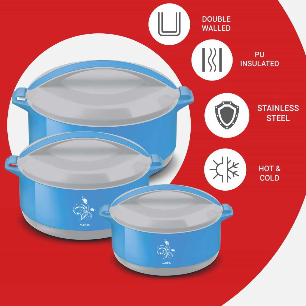 Divine Casserole (Milton) - Image 3