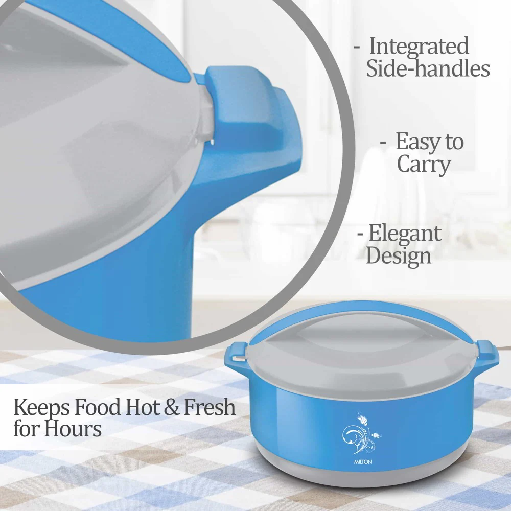 Divine Casserole (Milton) - Image 4