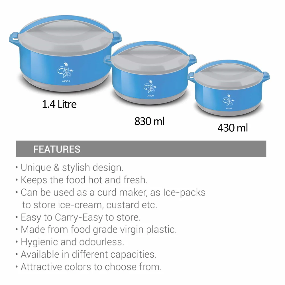 Divine Casserole (Milton) - Image 5