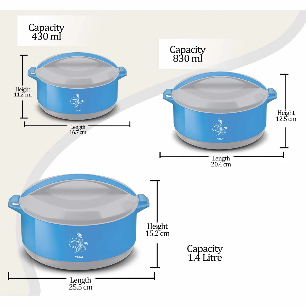 Divine Casserole (Milton) - Image 6