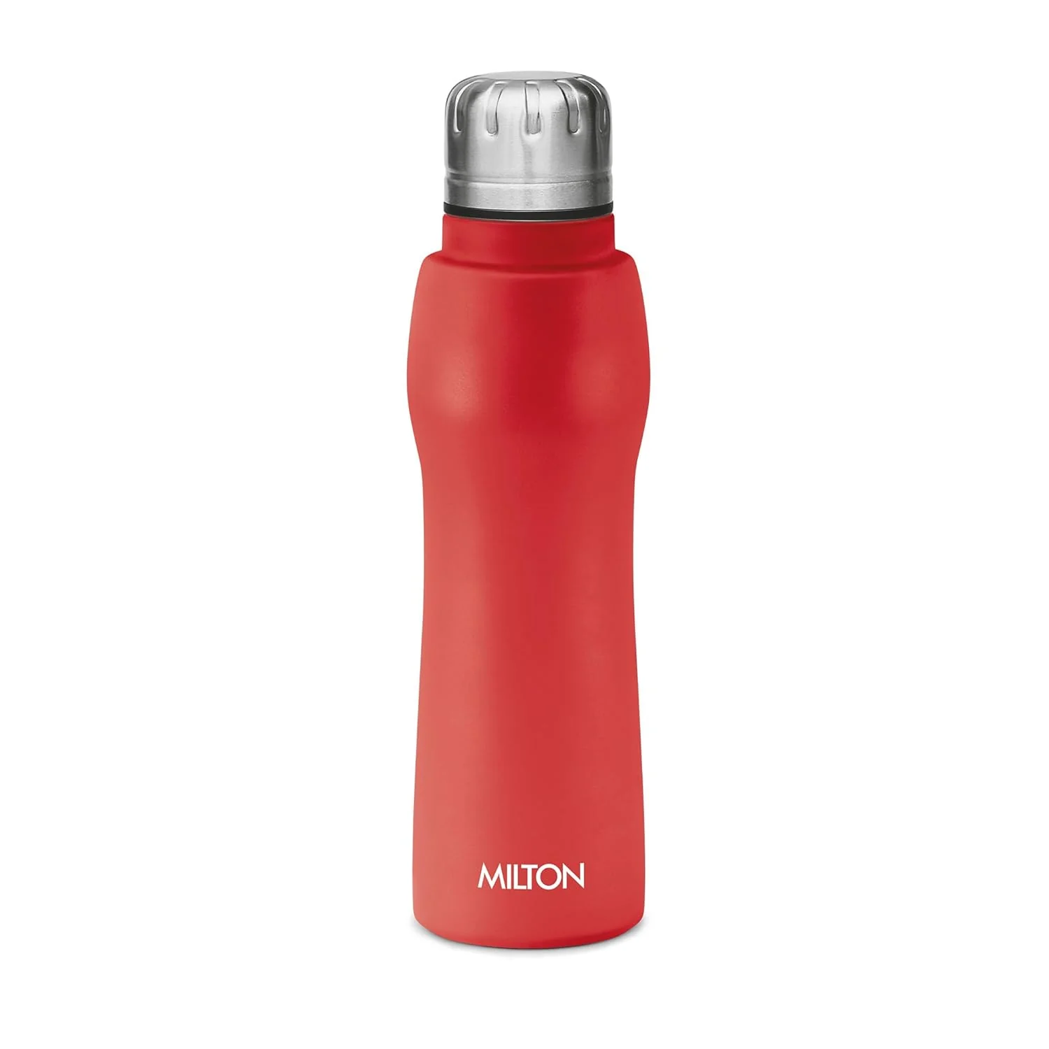 Elate Stainless Steel Bottle (Milton) - Image 11
