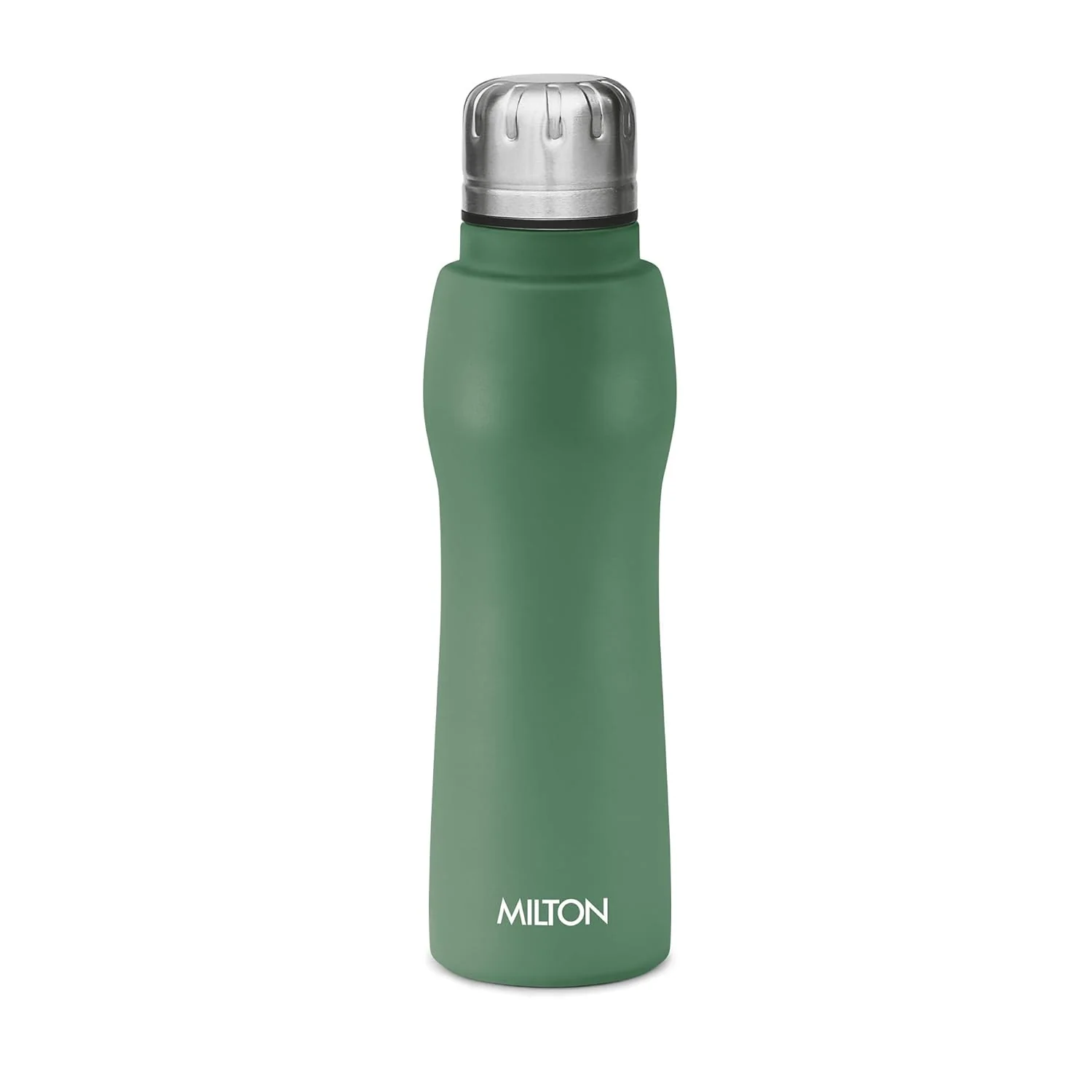 Elate Stainless Steel Bottle (Milton) - Image 12