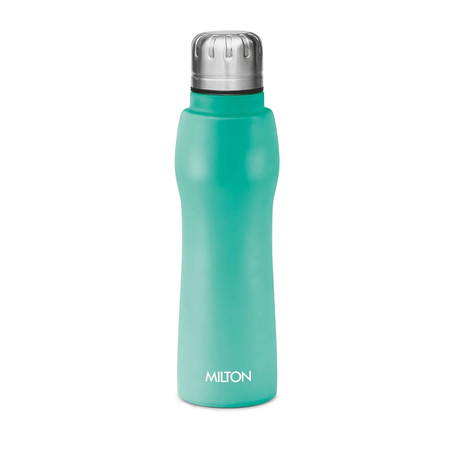 Elate Stainless Steel Bottle (Milton) - Image 15