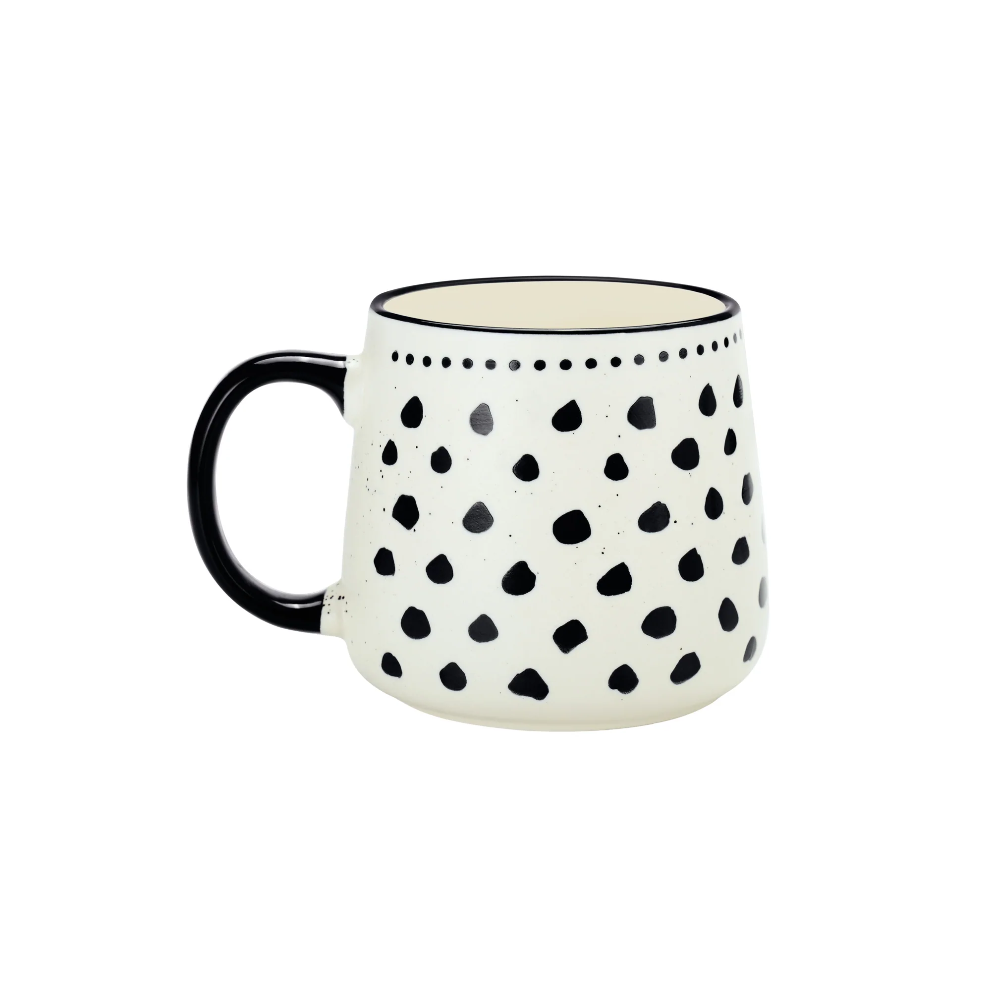 Fable Ceramic Mug (Treo by Milton) - Image 10