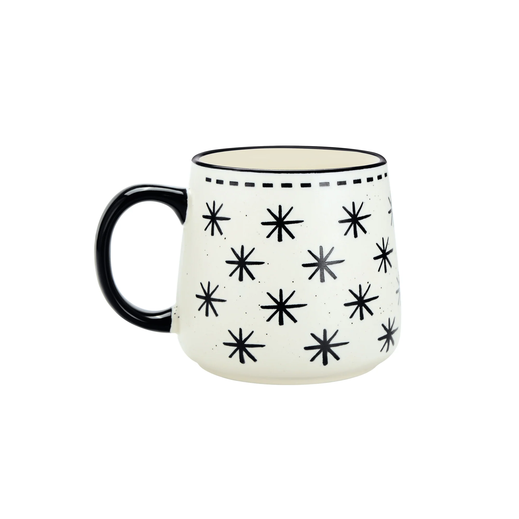 Fable Ceramic Mug (Treo by Milton) - Image 11