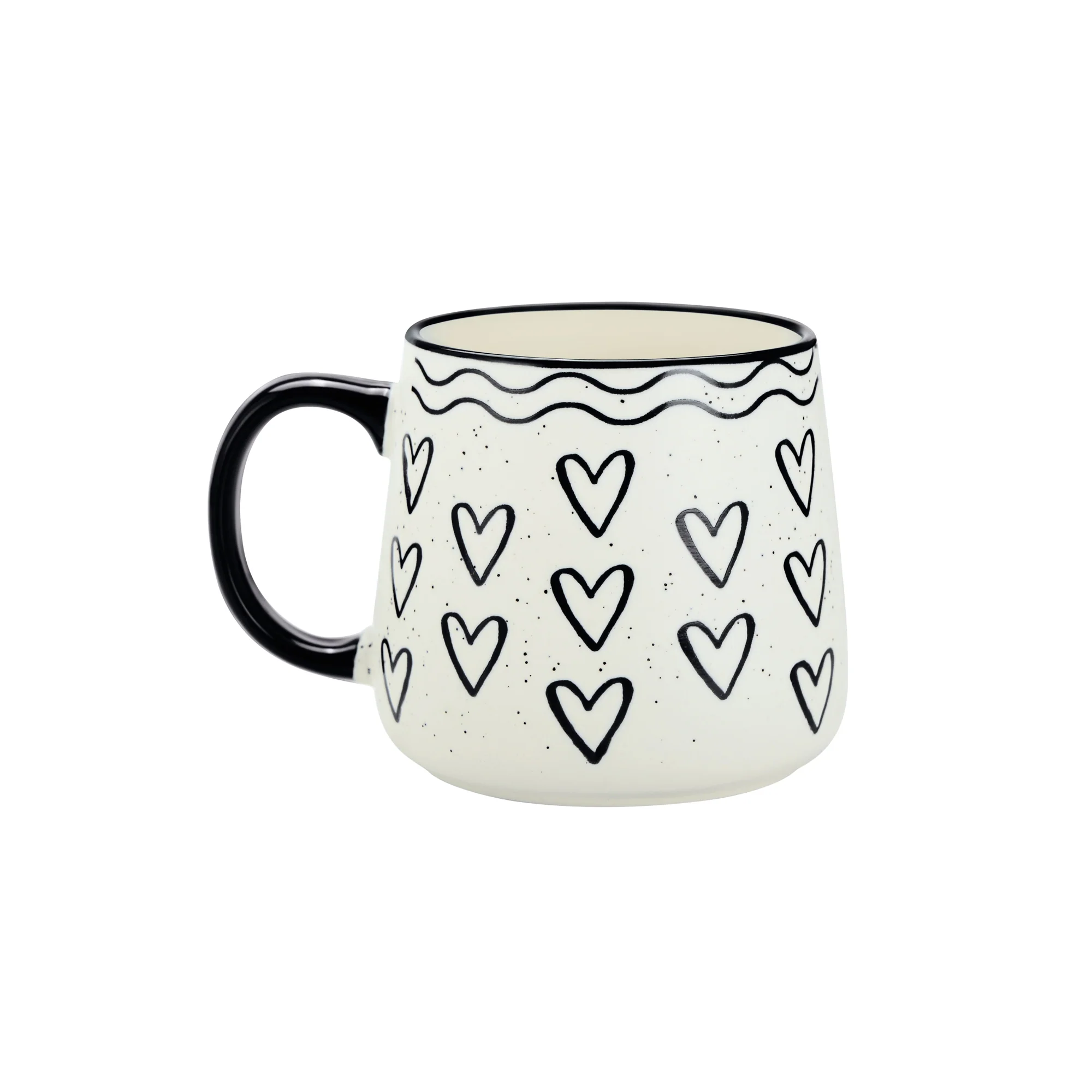 Fable Ceramic Mug (Treo by Milton) - Image 9