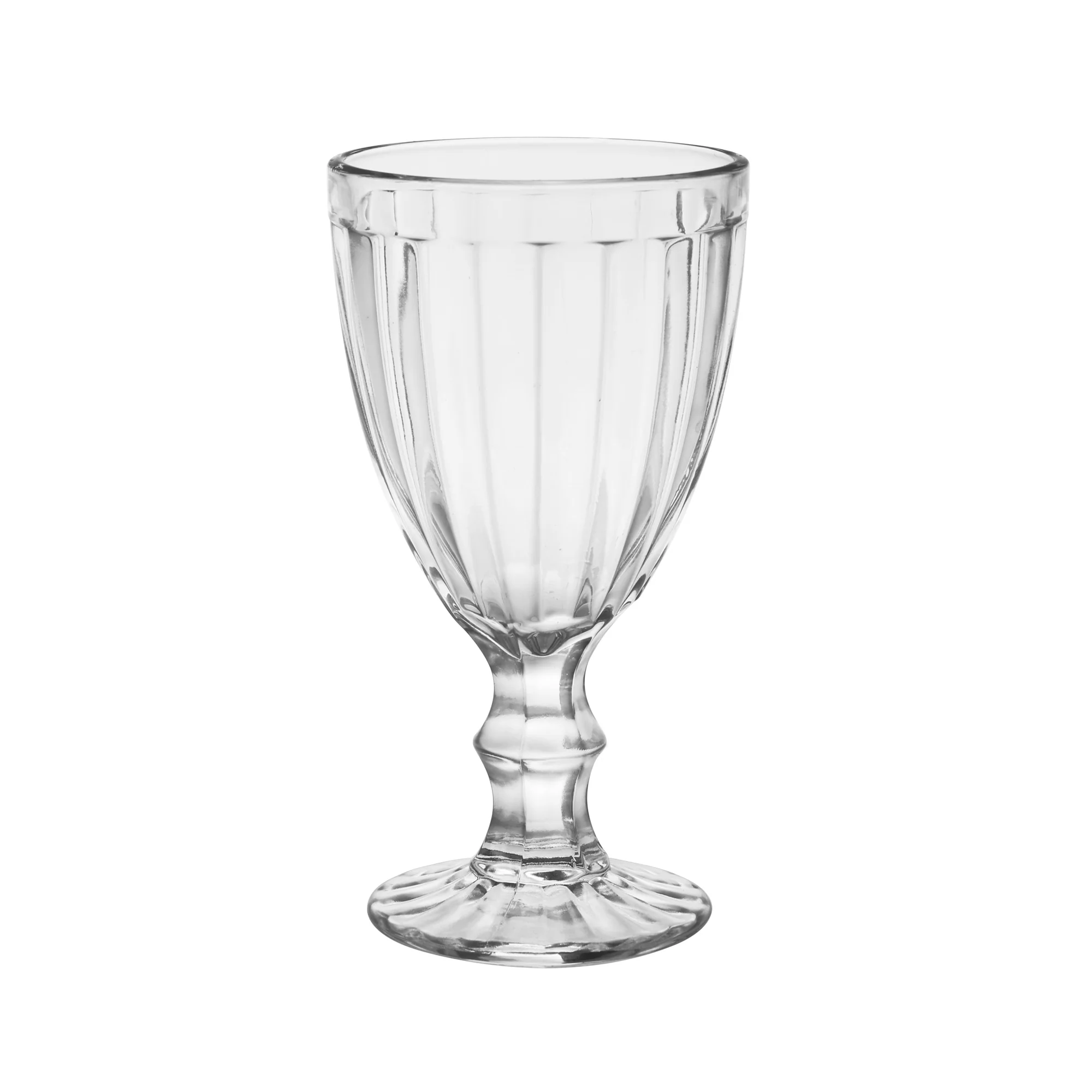 Glace Goblet Bowl (Treo by Milton) - Image 3