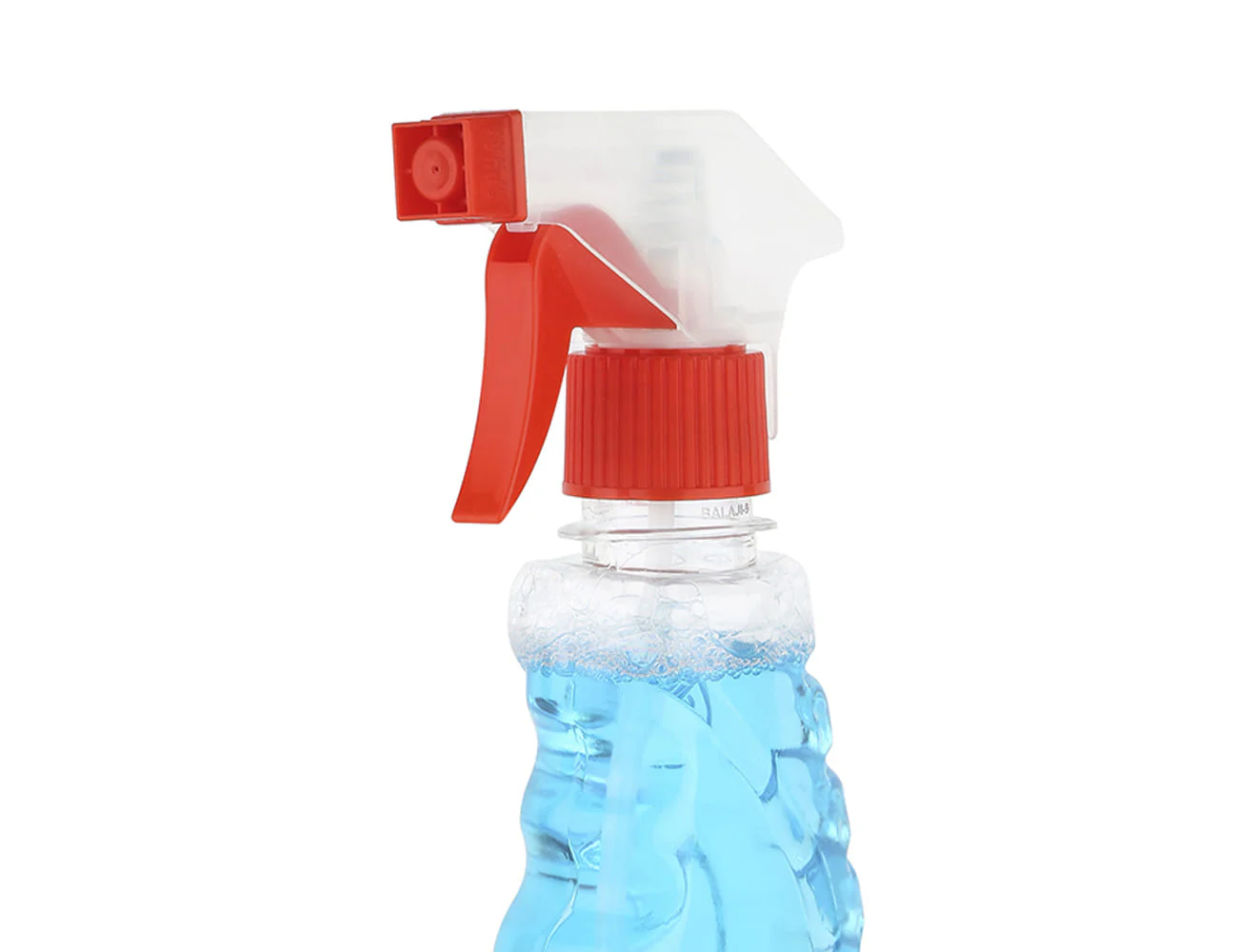 Glass Cleaner (Spotzero by Milton) - Image 3