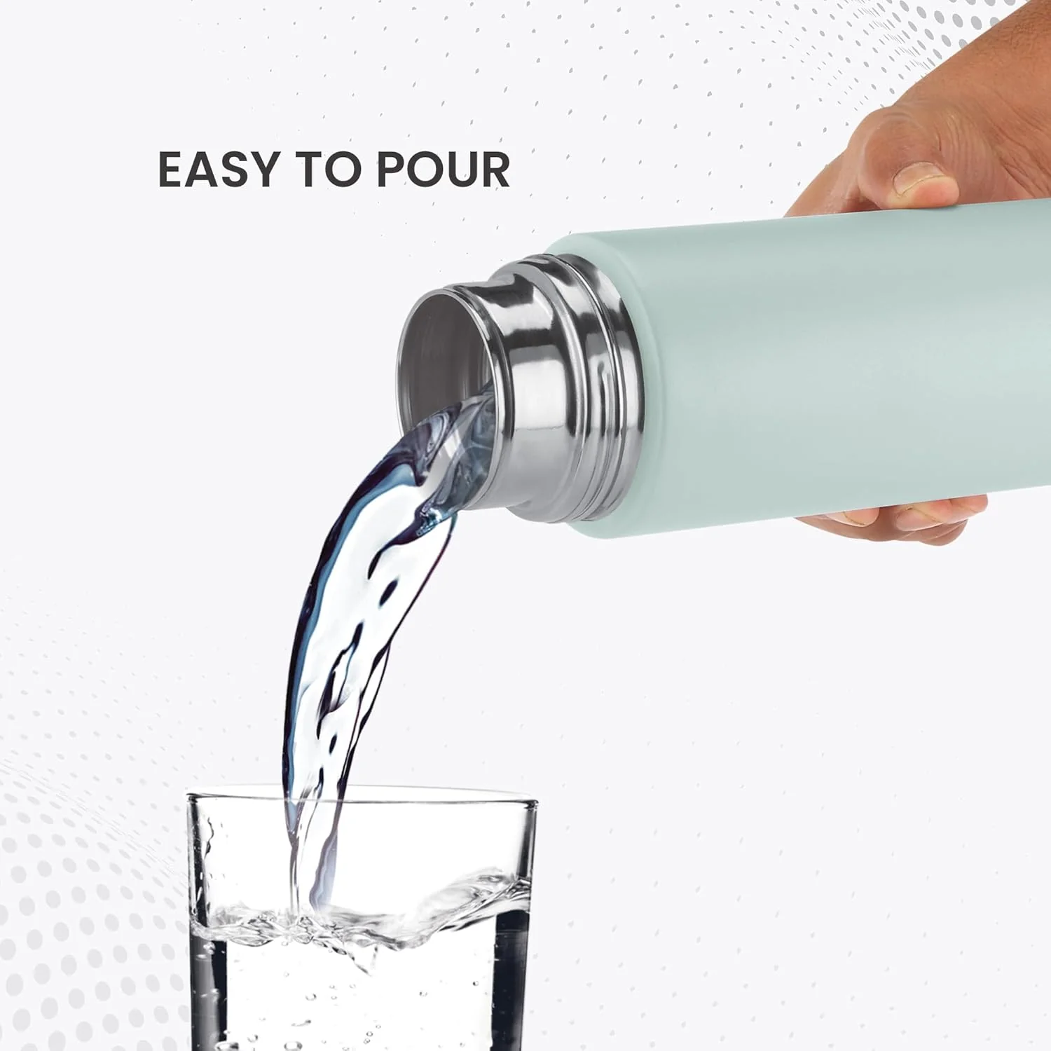 Glide Bottle (Milton) - Image 5