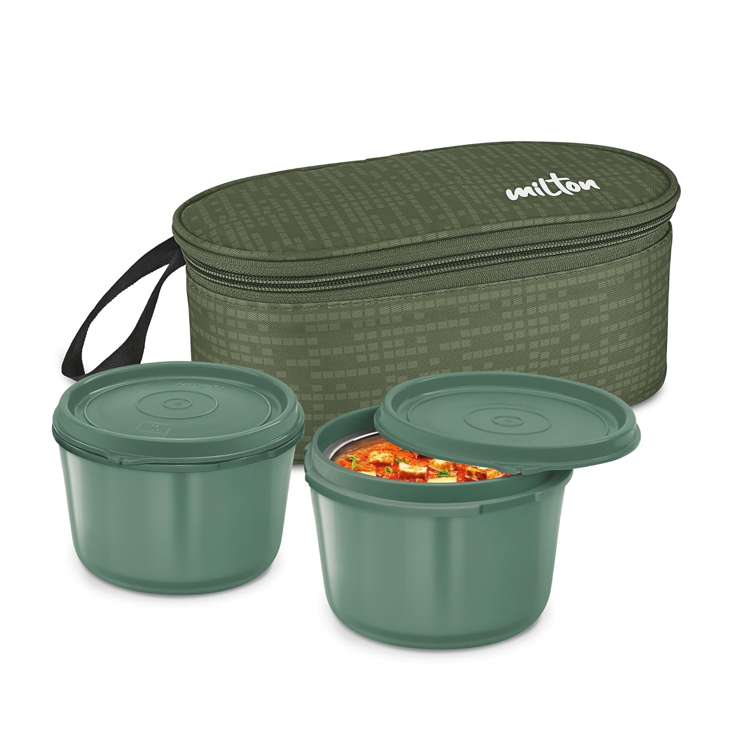 Graze Lunchbox (Milton) - Image 12