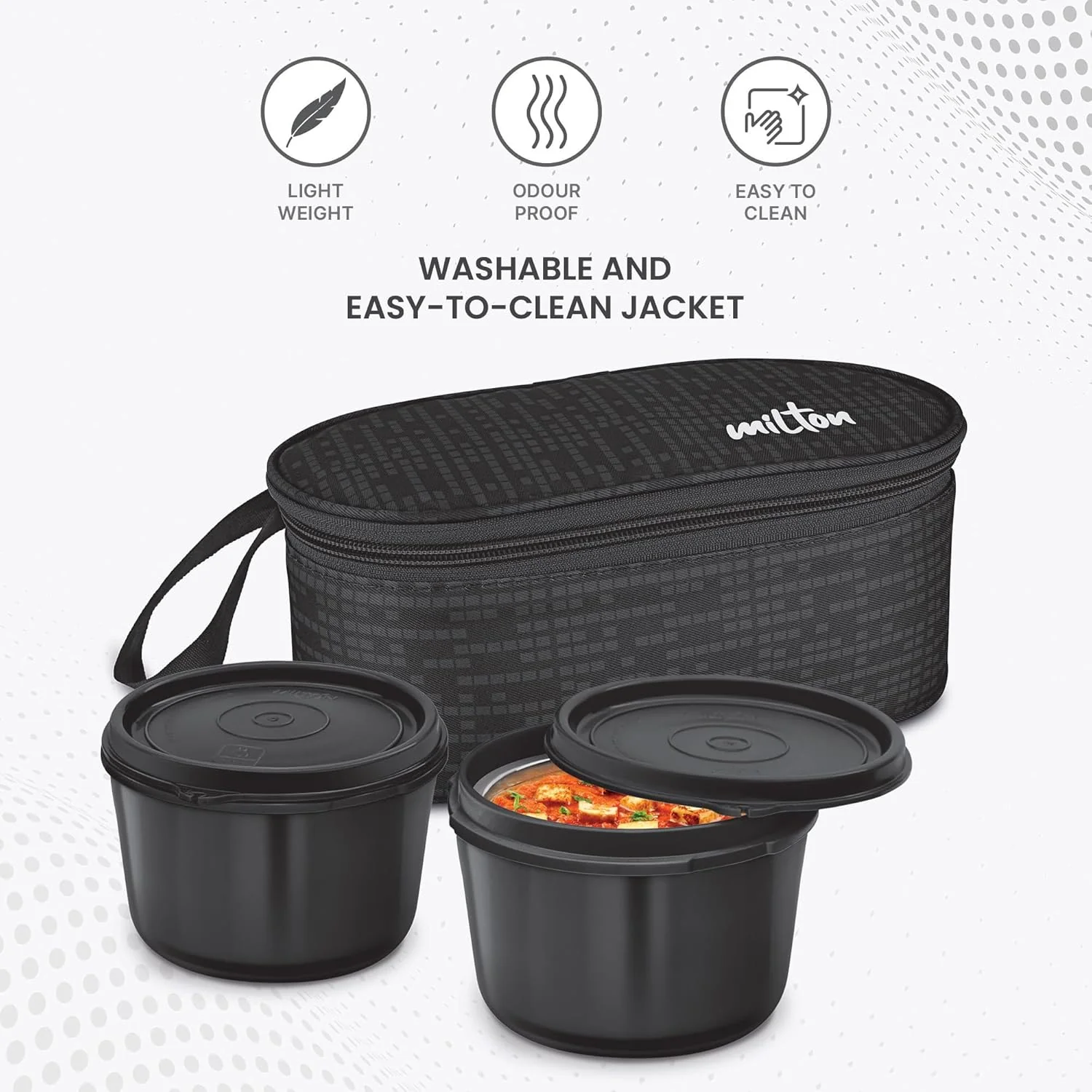 Graze Lunchbox (Milton) - Image 3