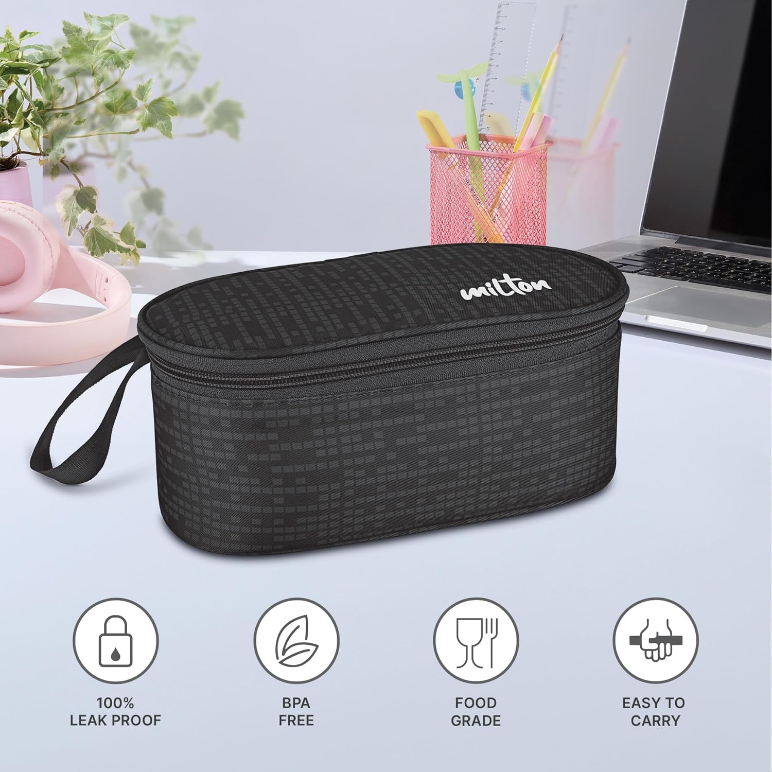 Graze Lunchbox (Milton) - Image 4